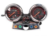 ��������� ������  Honda CB400 CB400SF MC31 1995-1998