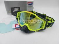 ���� (�����) ���������-������ 100% � ���������� ������, �������� ������