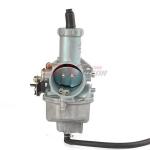 ���������� KEIHIN PZ-27