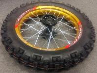 ������ ������ � ����� ������������� 90/100-14