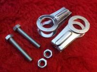 ���������� ���� 