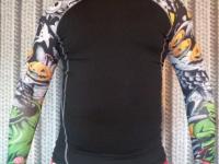 ���������� "Halloween"� ��������� ����