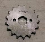 ������ ��������� (�������) 17 ����� ��� ��������� KAYO 