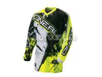 ������ ONEAL (�����, �����, ������)