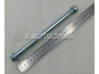 ��� ��������� ������ �������� KAYO 220��