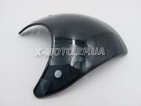 �������� ������ ����� ��� ������� ���� �� ��������