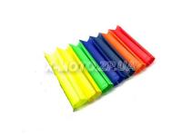 �������� �������� �� ����� (����) ��������� �����