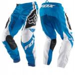 Youth 180 Racepant Blue 