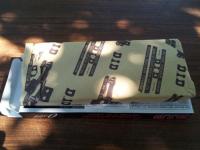 ���� DID 520 HV-118 L