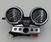 �������� 1995-1998 �.�.