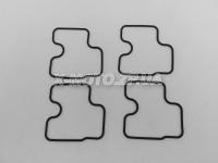 ��������� (�������) ����������� ������� HONDA CB250 CB400 CBR 400 CBR 600 CBR 600 RR CBR 900 