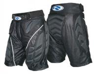 �������� ����� VEGA NM 629