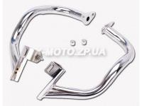 ���� �������� Honda CB400 92-98/  Yamaha XJR400