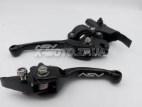 ������ �������/��������� ASV ������� �������������