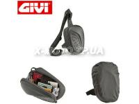 ����� ����������� GIVI ST608 ��� ���������