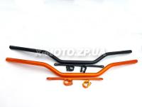 ���� ��������� 22�� OTOM �� �������� � ����������, ����� 81 ��