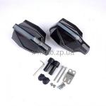 ������ ��� ������ � ����������