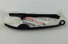 ����������� ���� ��� 