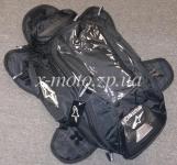 ����� �� ��� Alpinestars Tech Aero Tank Bag