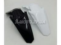 ����� ������ Pit-Bike (Viper) TTR-110, Vortex cat