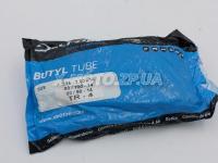 ������ ������� ������ 80/100-14 90/970-14  (2,75/3,00-14) ��� ��������� Kayo