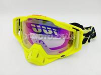 ��������� ���� 100 Percent 100% ���������� � ������� ���� ������ � ������� ������