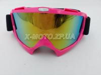 ������� ������ (�����) ����� � ����������� ����� �������