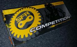 ���� SFR 520-120