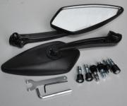 ������� ������������� ������