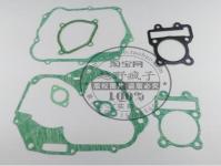 ������� ����� ���������  ZS-155