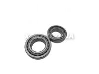 ���������� ������� ������� (��������) Honda CB 400 1989-2001, 2004-2012