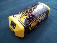 ������� ���� Protaper ROCKSTAR N1