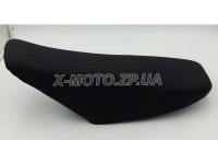 ������� �� ������� ����� CRF-70 (pit bike kayo viper)