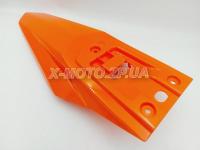 ����� (����� ������ �������) KOVI 300-4T JNC 300 (BGX) �� ��������, ���������