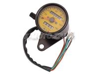 ��������� �� �������� ����������, ������������� (�����, ​​������), �����