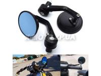 ���� ������� � ����� ���� ������� �� �������� Custom (Street, Cafe Racer, Bobber)