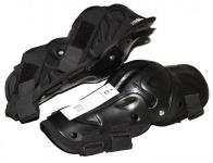 ������ ������� Vega NM-813 ( ������ )