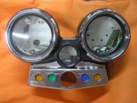 ������ �������� 1995-1998�.�.