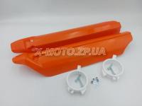 ������ �������� ������������� (������ ���� �����, ������) 425 ��  ���������