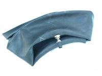 ������ ������� ������ 2,75 -14 Kenda