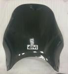 ������ �������� GIVI