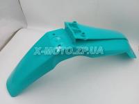 ����� �������� KOVI ADVANCE NC250-4T PRO KT ���������