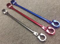 ��������� N3