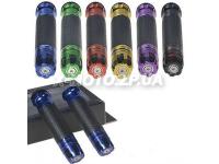 ����� Rizoma ��� ��� ������� 