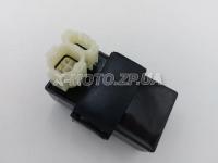 ���������� Kovi 250-4�, CB250 Start