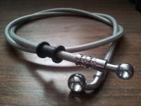 ������������ �����