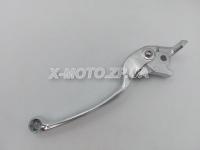 ����� ������� �� �������� HONDA HONDA CBR 300/400/500, CB 300 (����� �����)