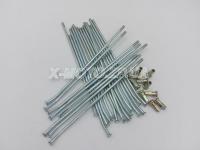 ����� ������ R18 (18.2 �� D-4��) �� ��������