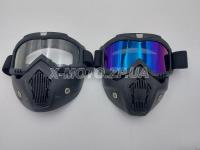 ����-����� BEON