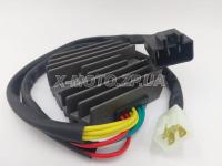 ����-��������� ���������� Honda CBR600RR, CBR900RR, CBR929RR, CC